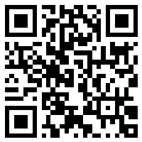 QR Code for 387GJRai56HR6CyXC89poeRZpLStxt8F7p