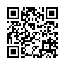 QR Code for 387GMQYcZ9R7bDmLwXAR8VTR7mdepZJr8r