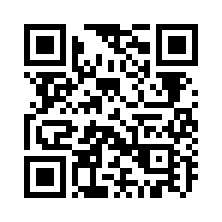 QR Code for 387GSkFDhHJASfMzXyNJ6xf71LH9sgxt88