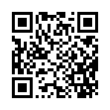 QR Code for 387GqHaNevChaCvCd53Ti67JSc4ffwxJJT