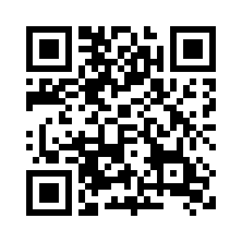 QR Code for 387HABDxcB72sj6zKM8DGQ8cShEMjKHyJR