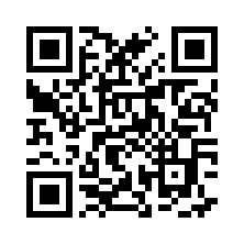 QR Code for 387HFPzU5UfWyAXV8mmDbHYEYaXwFhsA83