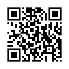 QR Code for 387HKizuVbU6de23dsFvY4wTCj4L5ACzNd
