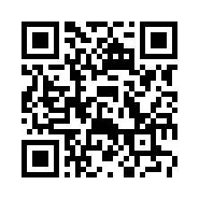 QR Code for 387HPhz8e8pvHxYvwtguSEJwpctym3poQu