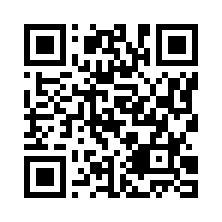 QR Code for 387HRRyiWBYrjZHACTaHtkfipTHtAE7oH8