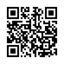 QR Code for 387HTmQxgb5aThUDKdAsFgpbBCBTPxonKy