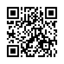 QR Code for 387HYdLLpLZhwcSAG2fyZ98jV8JAehh26W