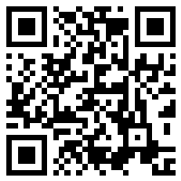 QR Code for 387Haq3GL6aPgFisS7dhmXPb4pAdQjakPv