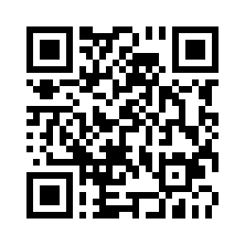 QR Code for 387HcrMmsR55LDvnohtvFbFVezwbQtmXDb