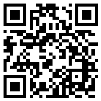 QR Code for 387HegwKnPL8Kj53kiQrnVQRNr4fUTG547
