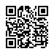 QR Code for 387HgM852CMfmfBe8KvV9CUfvYTDY8PdXF