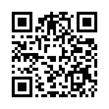 QR Code for 387HoMXbnJk1xHvUJhqSSCH3FuTYV1bZ7v