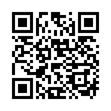 QR Code for 387HsNPmibKsr4a4fss8Gr7sJ6fDgqNBKQ