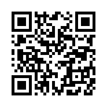 QR Code for 387HttiSWRwQGwtousCStp1NaEXQBUT9ce