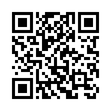 QR Code for 387J5i1UT6QeRRfaPxt3RVe8A3SYFjcYFG