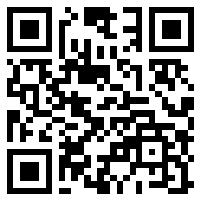 QR Code for 387J6Ri8NCh9MtnwhgNeXwYENX2b4xazzN