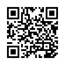 QR Code for 387JMX4DUCjc3U7j985KEJTbJWJfCC97Ch