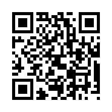 QR Code for 387JMgca4p5tT3PyrwAsoBHe1tm47JexrM