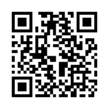 QR Code for 387JMrvfU5KwF7UqwfeeSa8owAZEz2Fbba