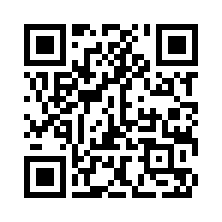 QR Code for 387JPcXwZUBoYNuECjVJBBAdXALpJzq9vY