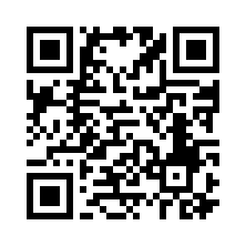 QR Code for 387JRT7BAjUipA2RV5YuPFou5bsgGojpXg