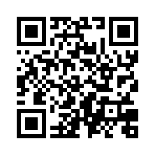 QR Code for 387JS3pr74FJeHoU5Qx1KXBFauhsnvq9Ee