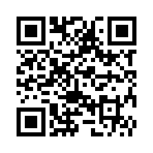 QR Code for 387JSd6R7nShige6DXABvSw762dMPcNFRo
