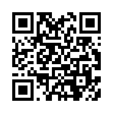 QR Code for 387JTukPQxj2SDZAxv6dPDE1oDL5QiQNMQ