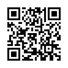 QR Code for 387K7ZCYzf2MixHoFkEuSzgdvbxee6eF6v