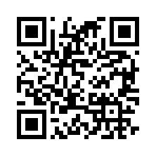 QR Code for 387KBHZpR82WaBdftcwwAN96WeaCYunnZr
