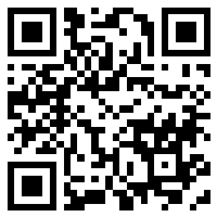 QR Code for 387KRPUDHSFc1fG6eZEY3BVvy4SmECVZzp