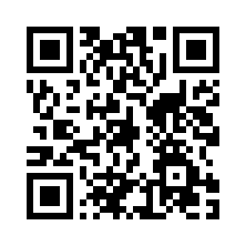 QR Code for 387KV5DobSWUd2kupoEFiry7eKwfQ9YzRs