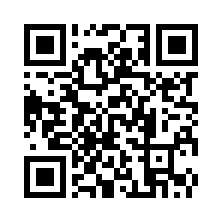 QR Code for 387KemJF3vAVKLpQLaFzU4jBqdMPdGaxU1