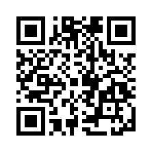 QR Code for 387L8V6ojL58rySnQYEHwWjd31S5CbsbCd