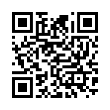QR Code for 387LEVT9tSaVaZAssTcfkQcf43ai7G3dSx