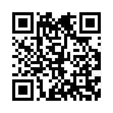 QR Code for 387LNzoBbNB3wAUFtT5igPcKxGRUDjsX8s