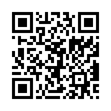 QR Code for 387LPaQbY7RmrUTuBTTQDAMnKtjoPj2djP