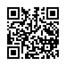 QR Code for 387LXdmxK4uiC61SFd6HUJ7VRUBtgTWLEo