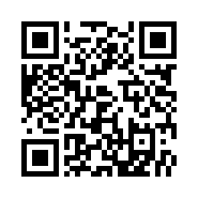 QR Code for 387LuTpbrbB9UTEKXi1mBpQBSKnefuaQMd