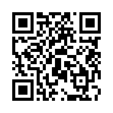 QR Code for 387LvH9i8k2yp9NjvfUAfKMo9eX8JsLLip
