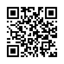 QR Code for 387MHJKTRbE4KiX8Sq4PES1FaZ4NWgikEK