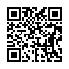 QR Code for 387MN8R69UDVfYxp26EcoTTBN5TABQZTJR