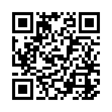 QR Code for 387MNE6SMFxa394a2TdED99rPk8wGrEbdL