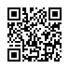 QR Code for 387MPcDcWBBZ4toAmjerTRNKQXaaCihFxv