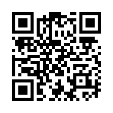 QR Code for 387MbBQrCkbGtrgTwaFjsNvtscxARbP4ev