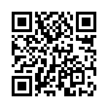 QR Code for 387MetPaAPXSrJBaPZh5Af98PpxddbyaFf