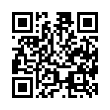 QR Code for 387MjrbdJF4kb2vHpwK2piB9BA1ReMJpiX