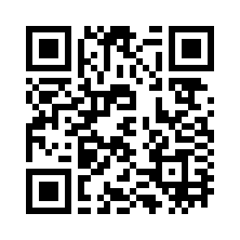 QR Code for 387Mrfb3CVsg5KA7to9TsFtwuPQS2Fhd17