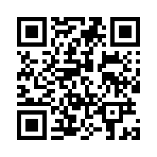 QR Code for 387N6722KrawX8yNddMJkdAb1bcpAupZae