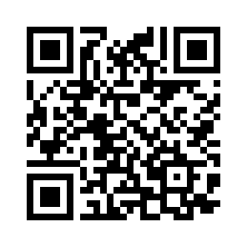 QR Code for 387N71J2gobYjwPBeQWfkBiFwU4GMPH4QD